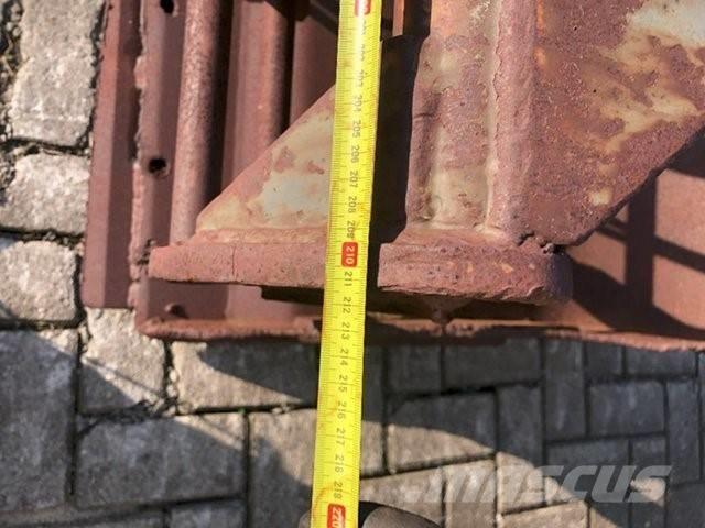  Pelikan Bak Кофи