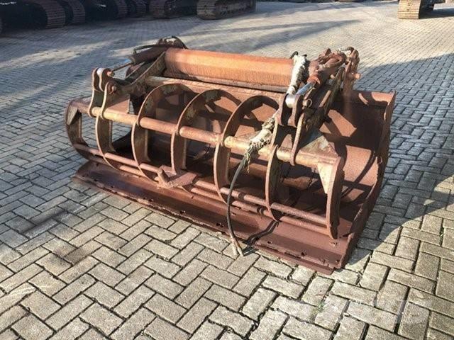  Pelikan Bak Кофи