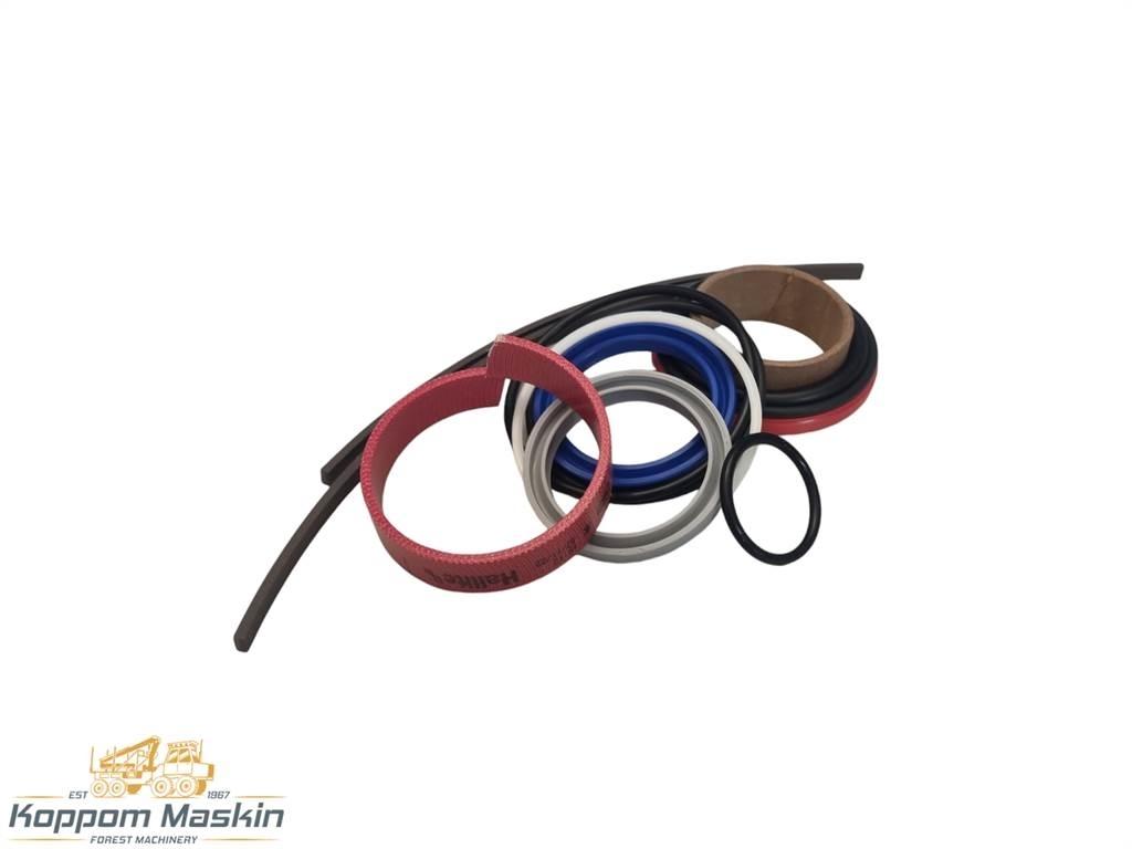 Ponsse 0069271 Хидравлични