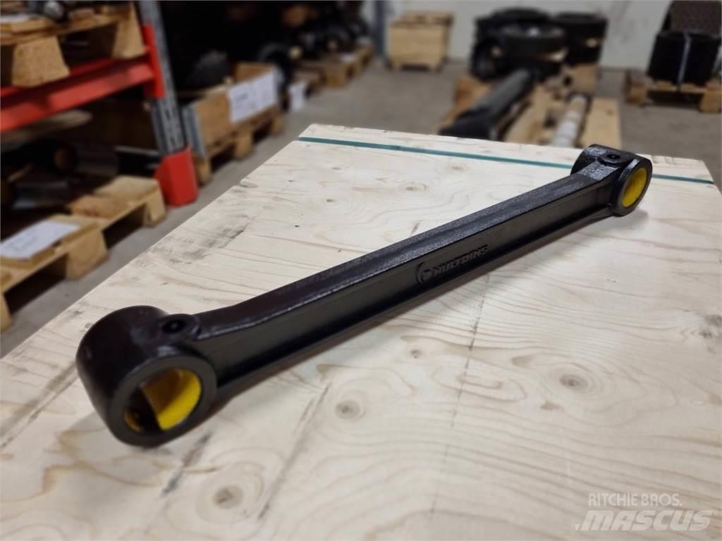 Hultdins 718645 Приспособления за захващане