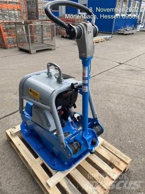 Weber CR5-II E Уплътнители за плочи
