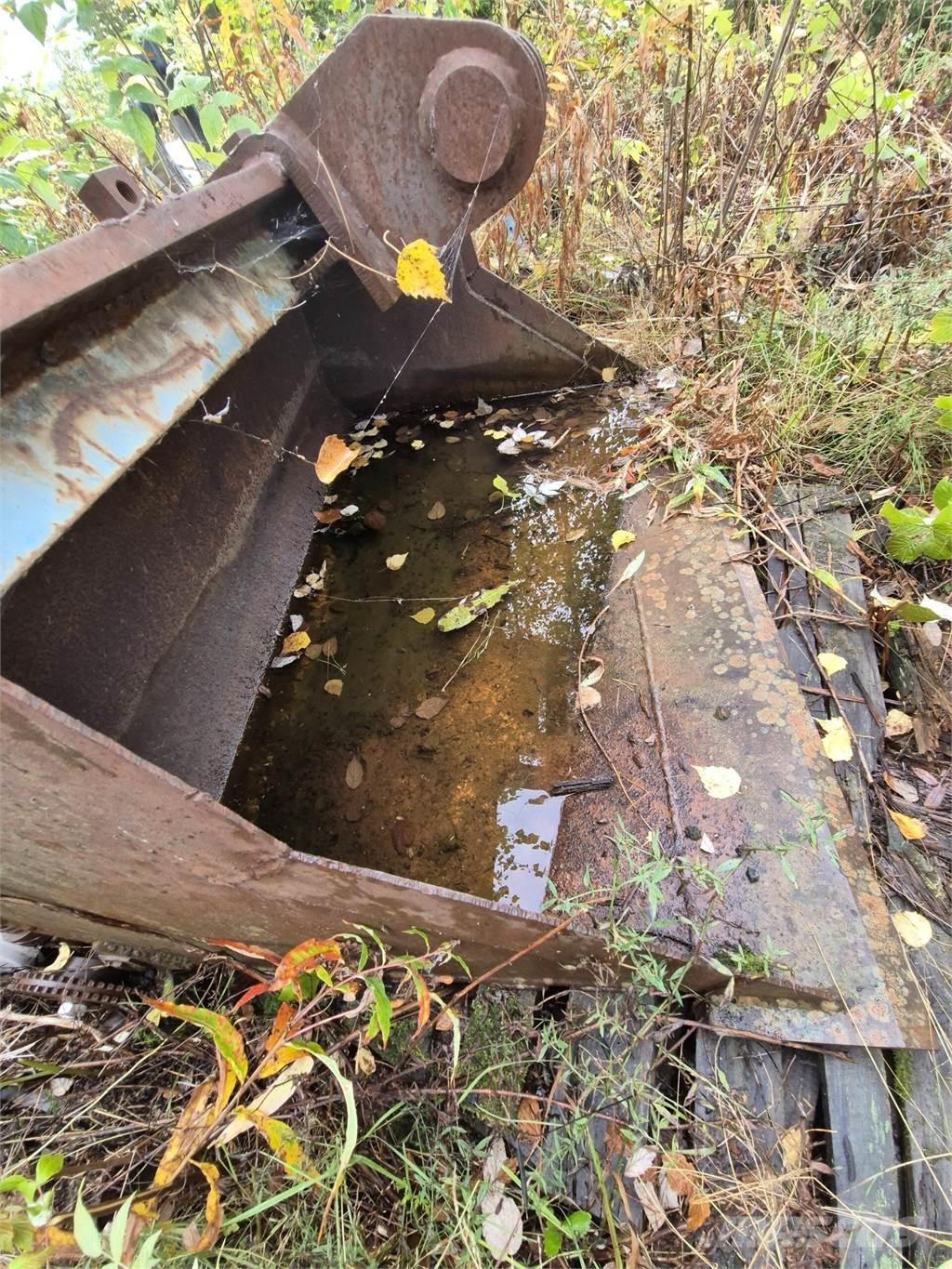  Jyrsinkauha Кофи