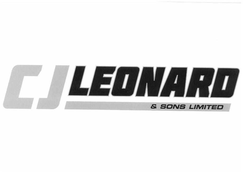 CASE CX 130 D LC Верижен екскаватор