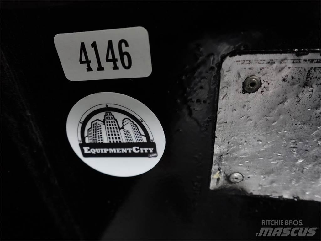 Altec AD108 Подземни машини за анкерен крепеж