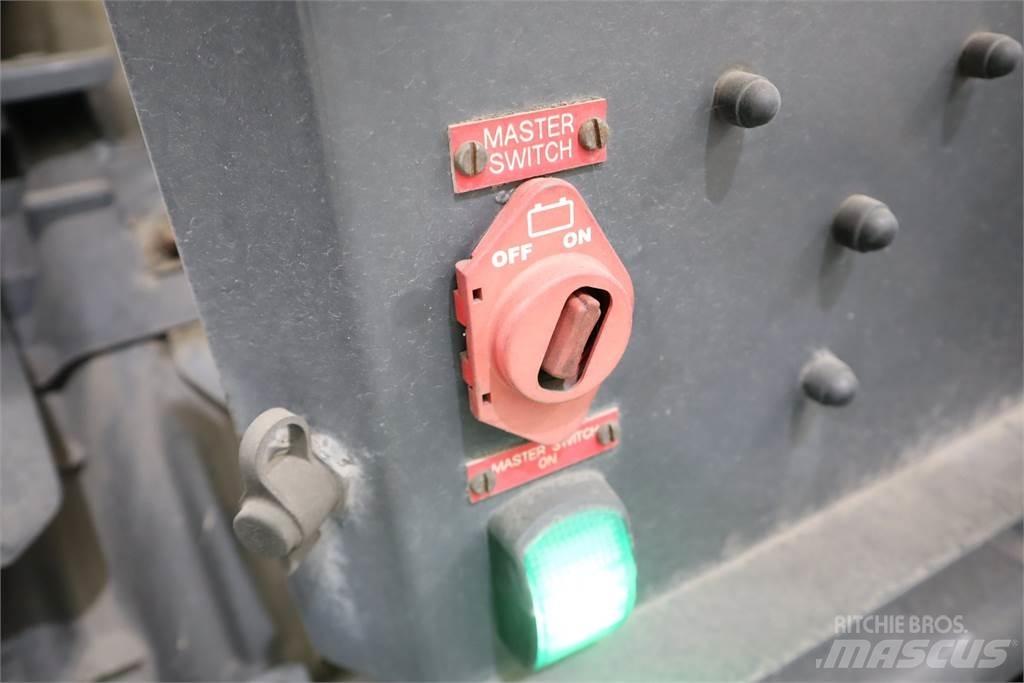 Scania P450 PET-REGS Влекачи
