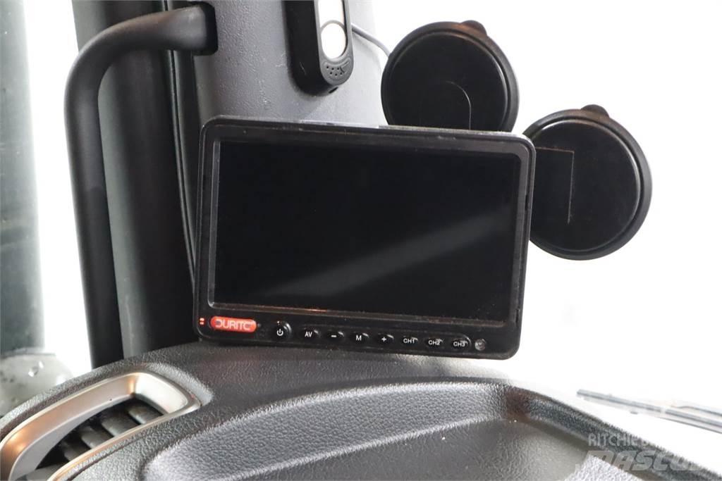 Scania R450 Влекачи