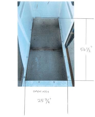 Altec  Други кранове/вишки
