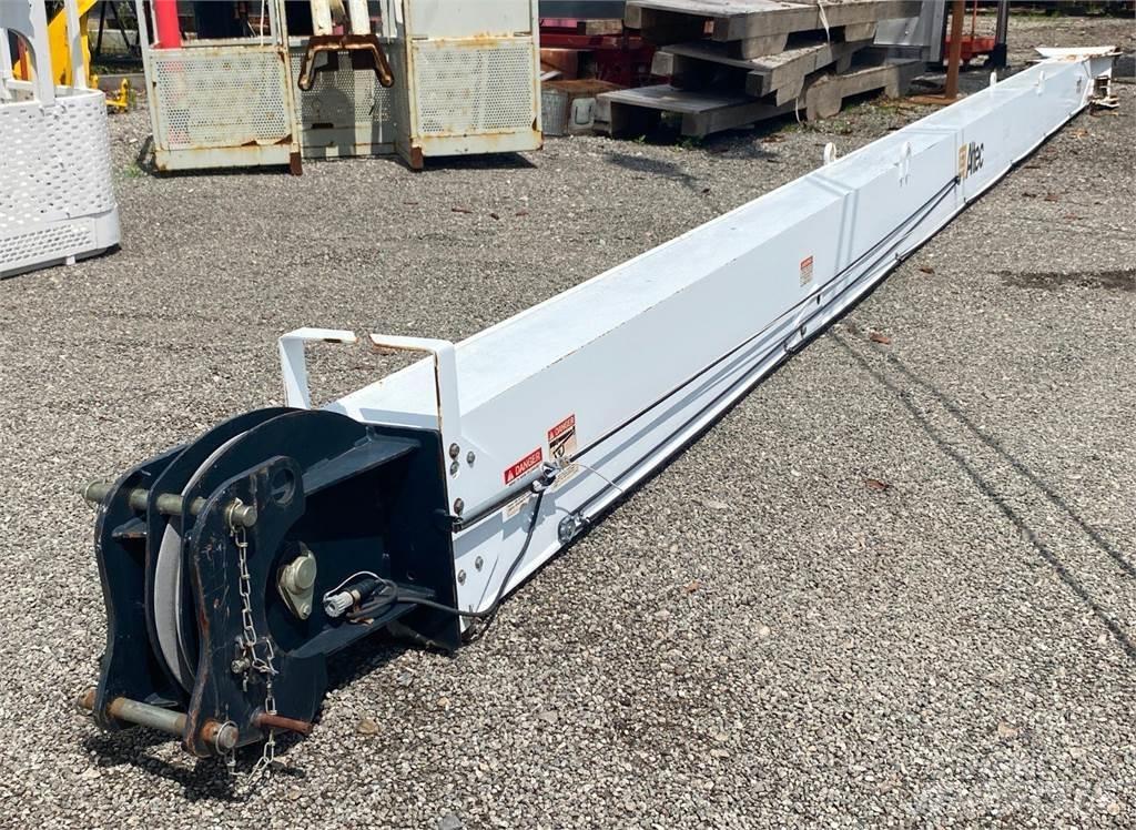Altec 970017120 Стрели и рамена

