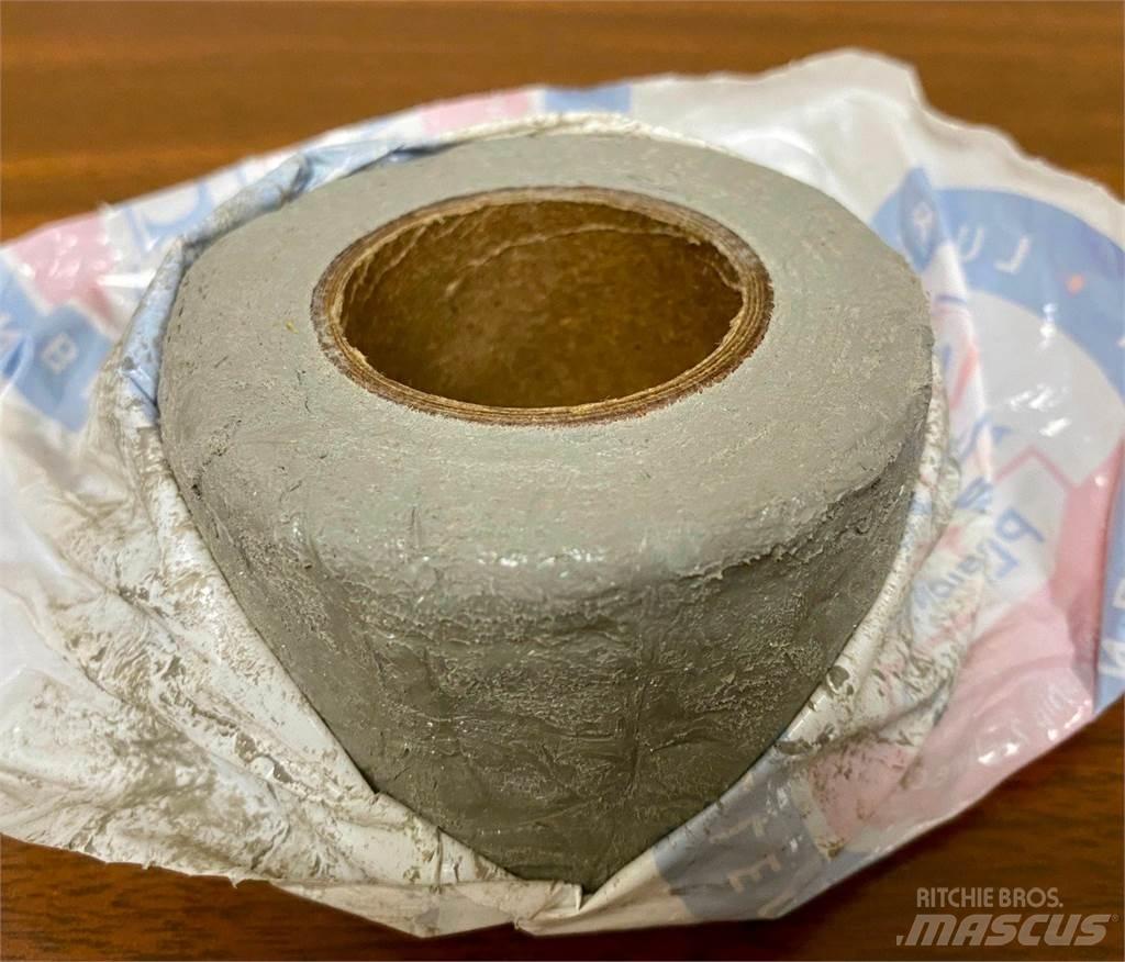  Bechem Други кранове/вишки