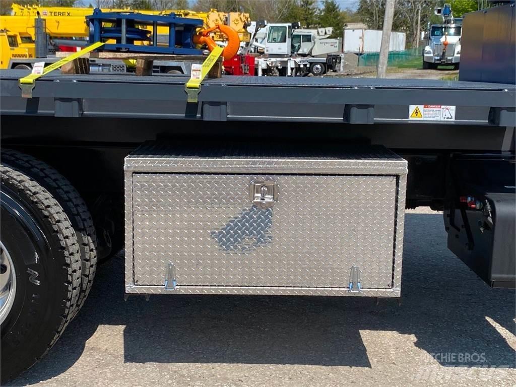 Manitex 30102 C Автокранове