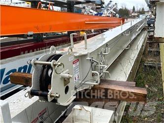 National 80088204 Стрели и рамена
