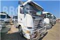 Scania R SERIES Други