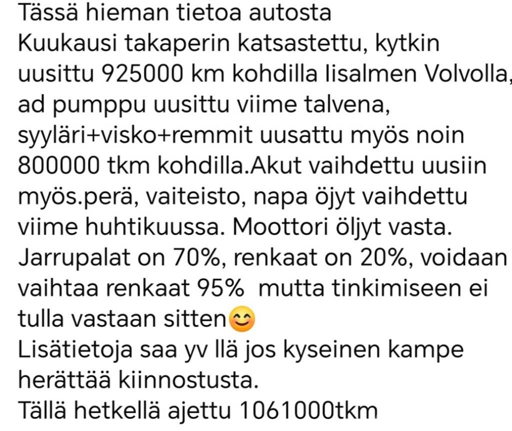 Volvo FH 16 750 За превоз на дървени трупи