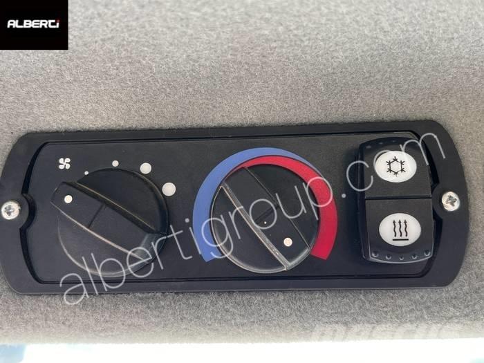 CAT CP 68 B Уплътнители за почва

