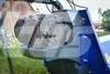 Bonnet BCR 2.0 Стъблорезачки