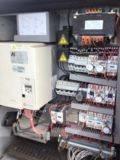 Potain MD365BL12 Мачтови кранове