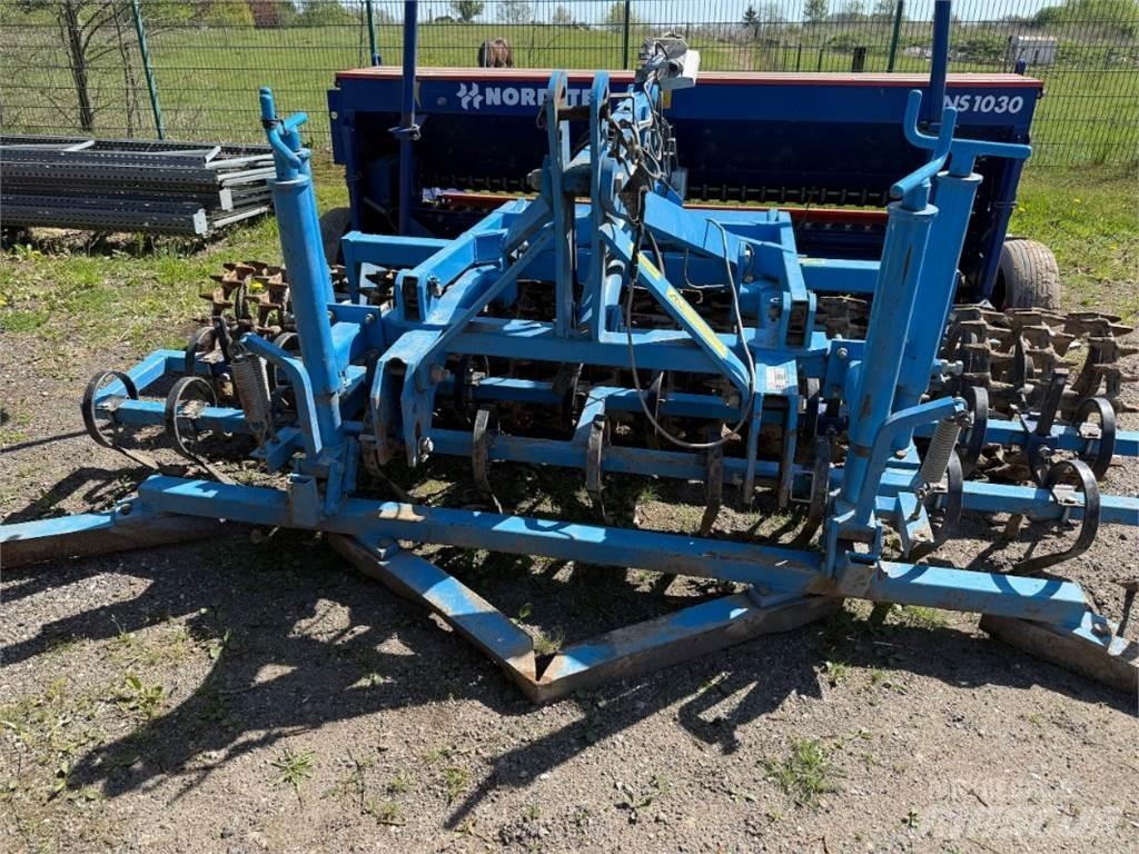 Nordsten NS1030 Селскостопанство - Други