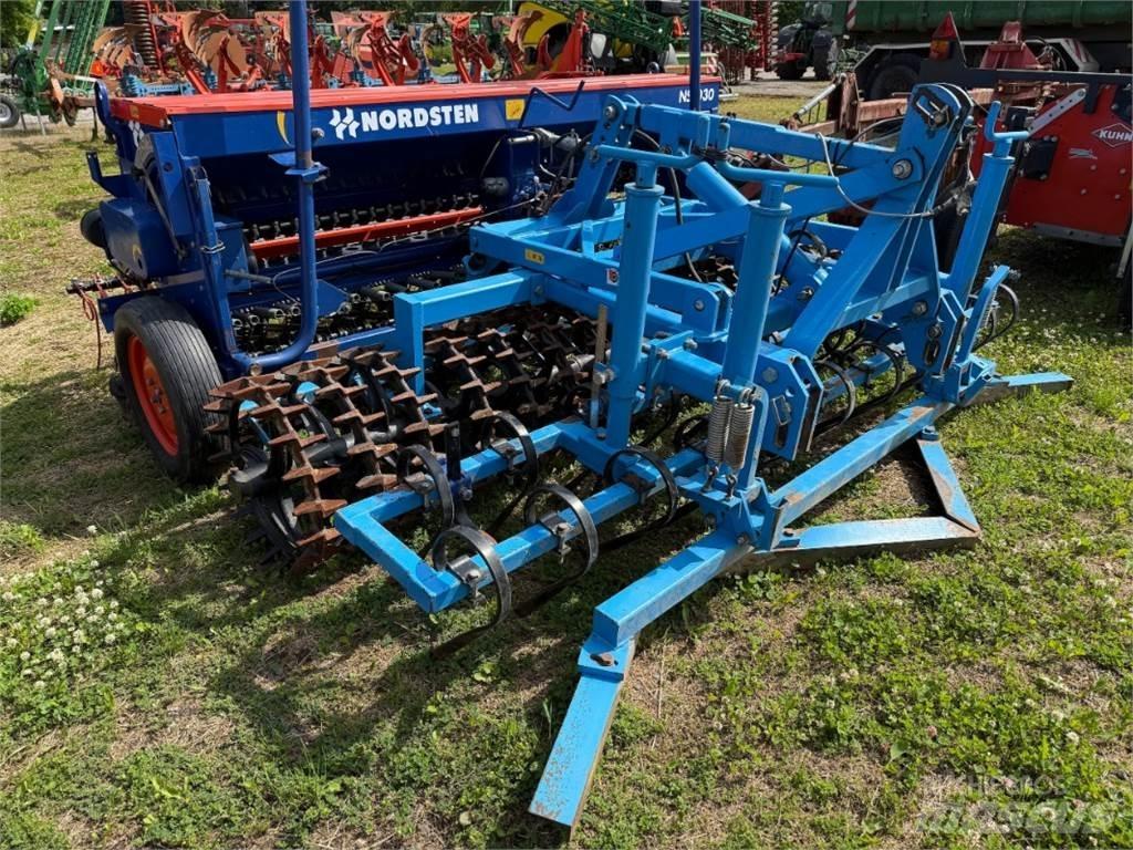 Nordsten NS1030 Селскостопанство - Други