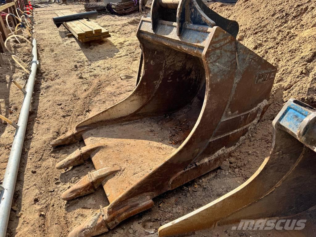 Sany SY 305 C Верижен екскаватор