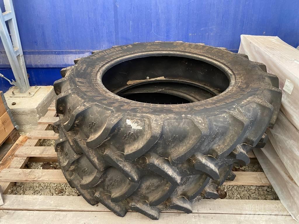Alliance 380/85R34 Колелета/Гуми