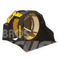 MB Crusher S14 Пресяващи кофи
