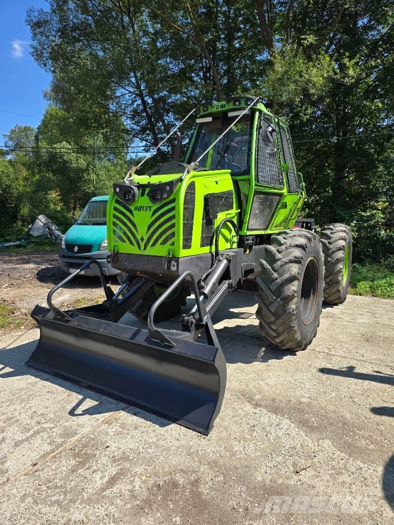 LT 100 lkt Lt100 Скидери
