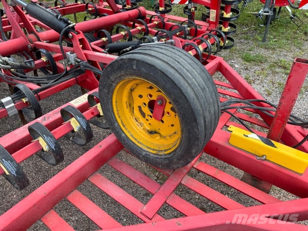  Värderstad NZ 900 Брани