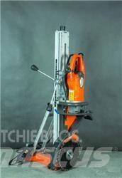 Husqvarna K4000 CNB Строителство - Други
