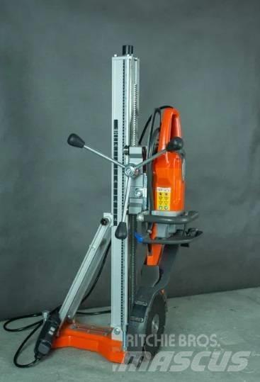 Husqvarna K4000 CNB Строителство - Други