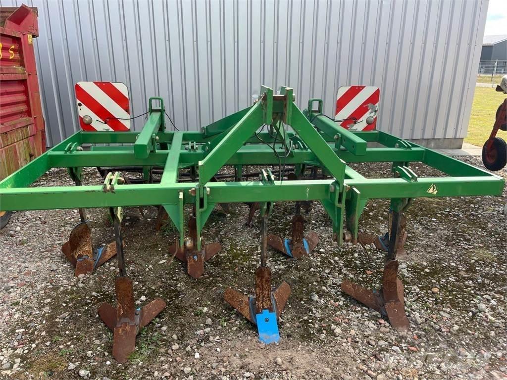 Kotte FLGR 3,00 Култиватори