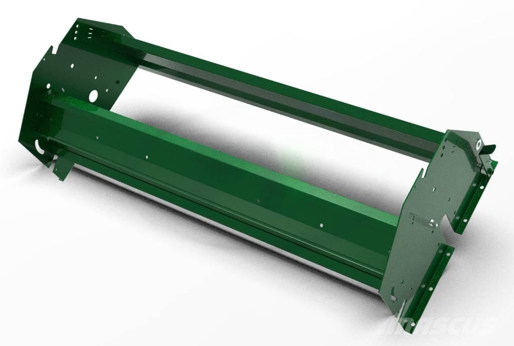 John Deere AZ56325 Аксесоари  за комбайни