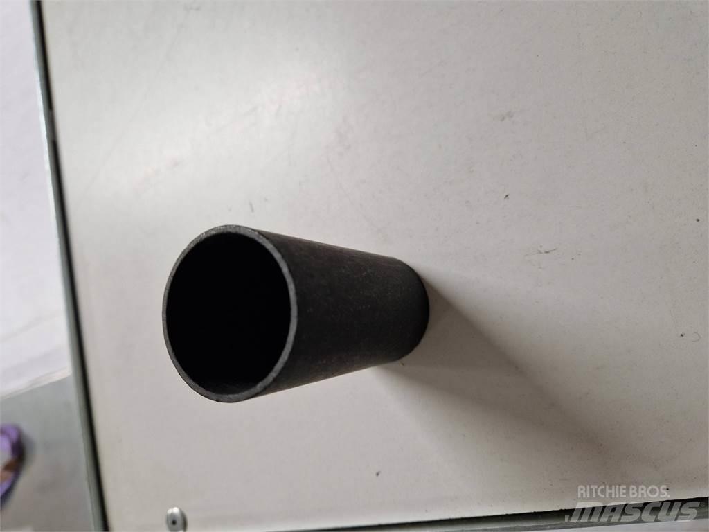 Ponsse P21257 Претоварващи кранове