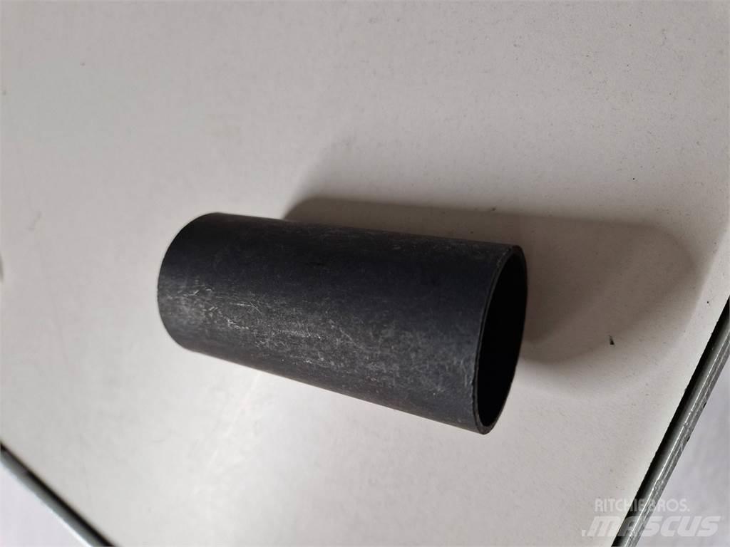 Ponsse P21257 Претоварващи кранове