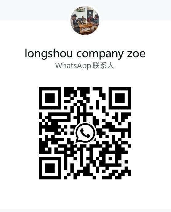 LiuGong LIUGONG 835 Колесни товарачи