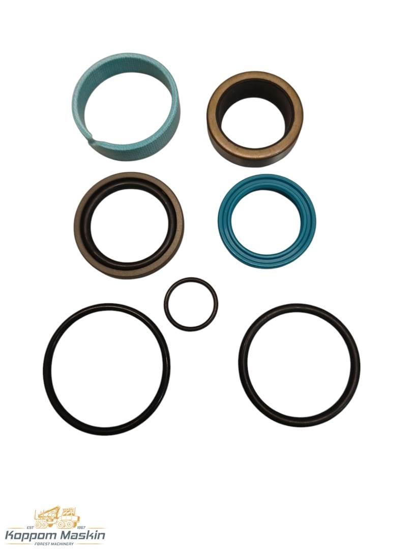 Ponsse NH42342-05 Хидравлични