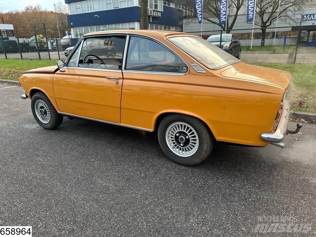 DAF ? 55 T Коли