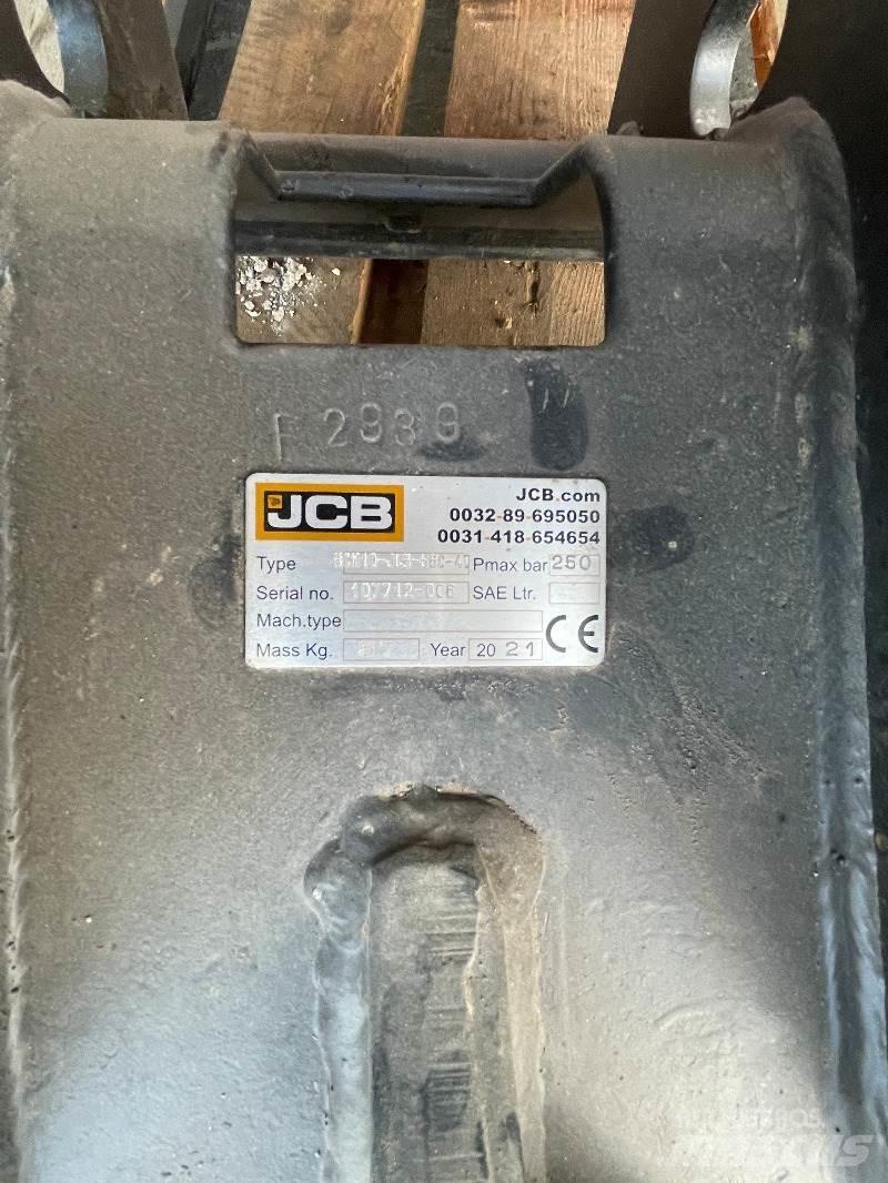 ?? CW 10 Бързи съединители
