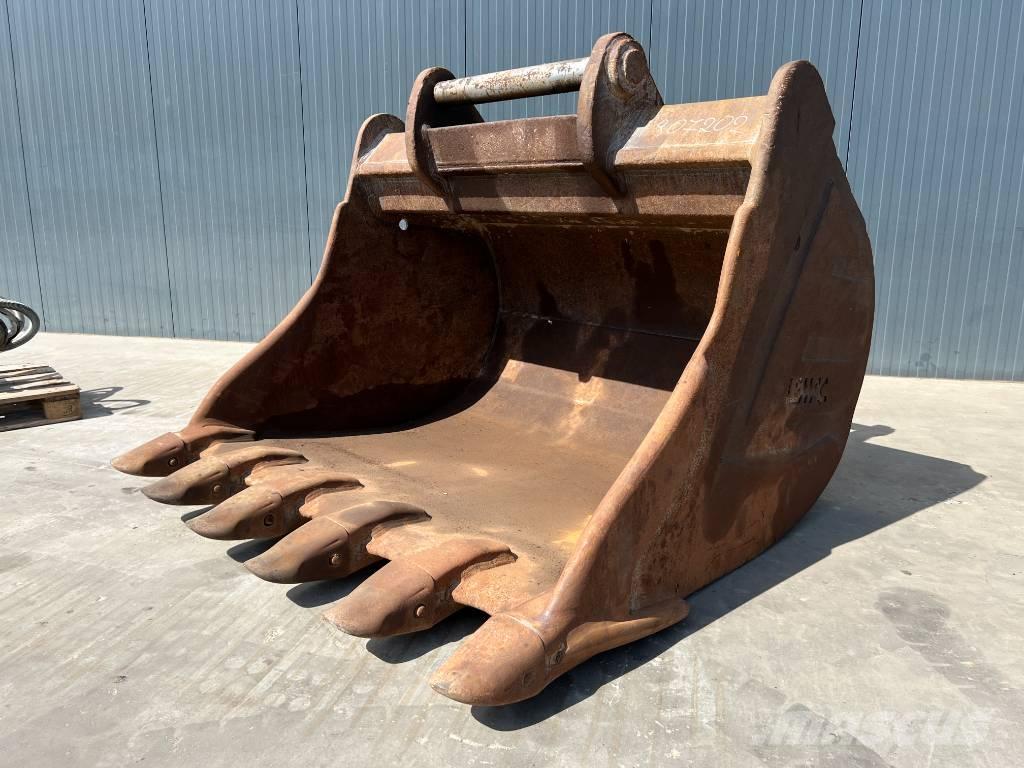 OilQuick OQ90 Кофи