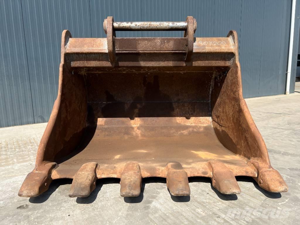 OilQuick OQ90 Кофи