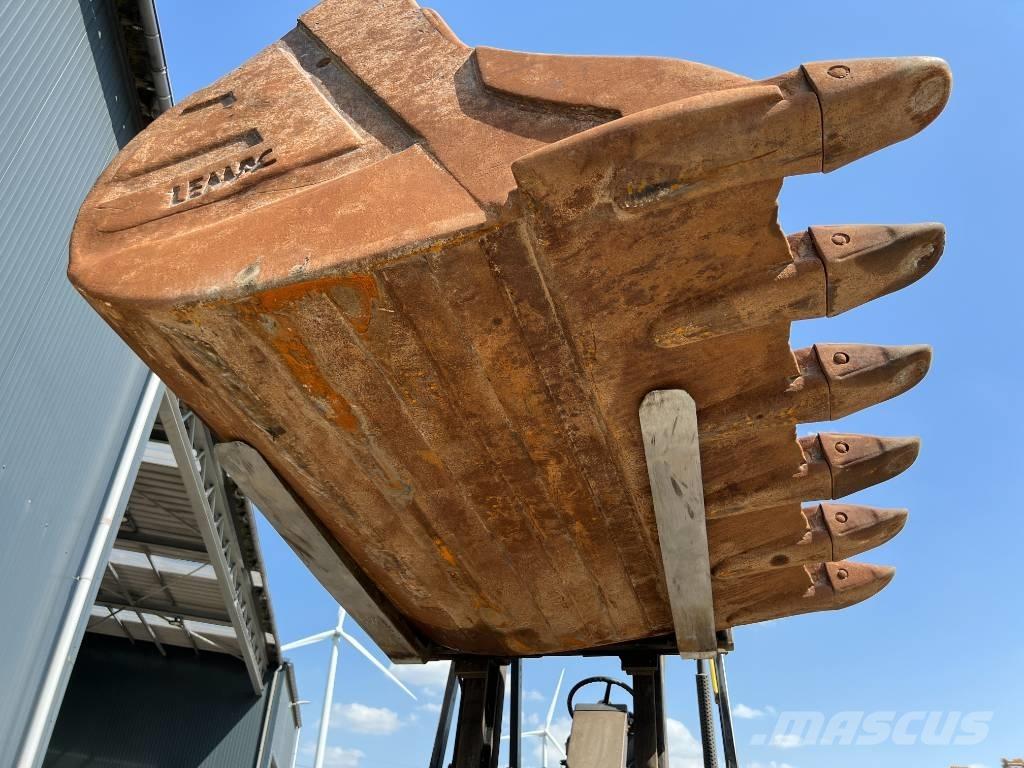 OilQuick OQ90 Кофи