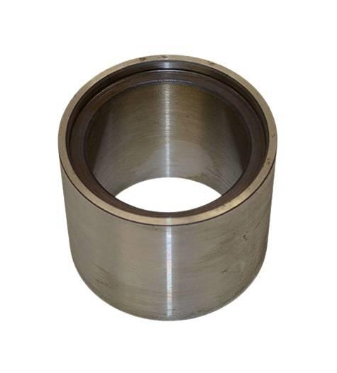 CAT Bucsa - 9R2700 Стрели и рамена
