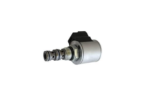 CAT Solenoid - 3053423 Електроники