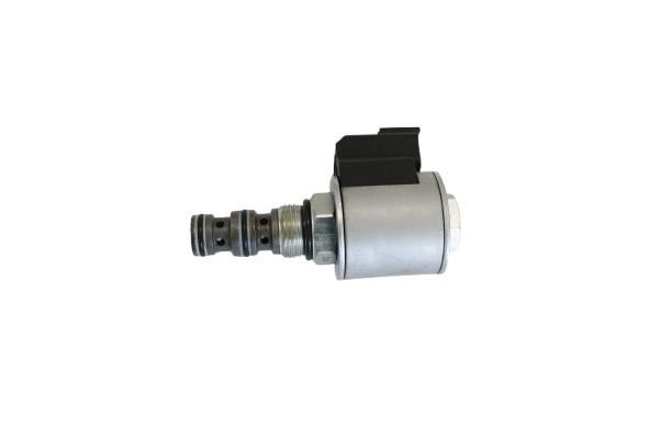 CAT Solenoid - 3053423 Електроники