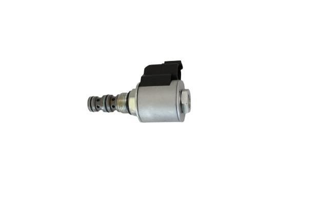 CAT Solenoid - 3053423 Електроники