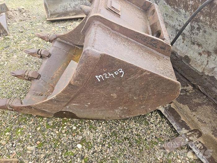 Mecalac 12MXT Кофи