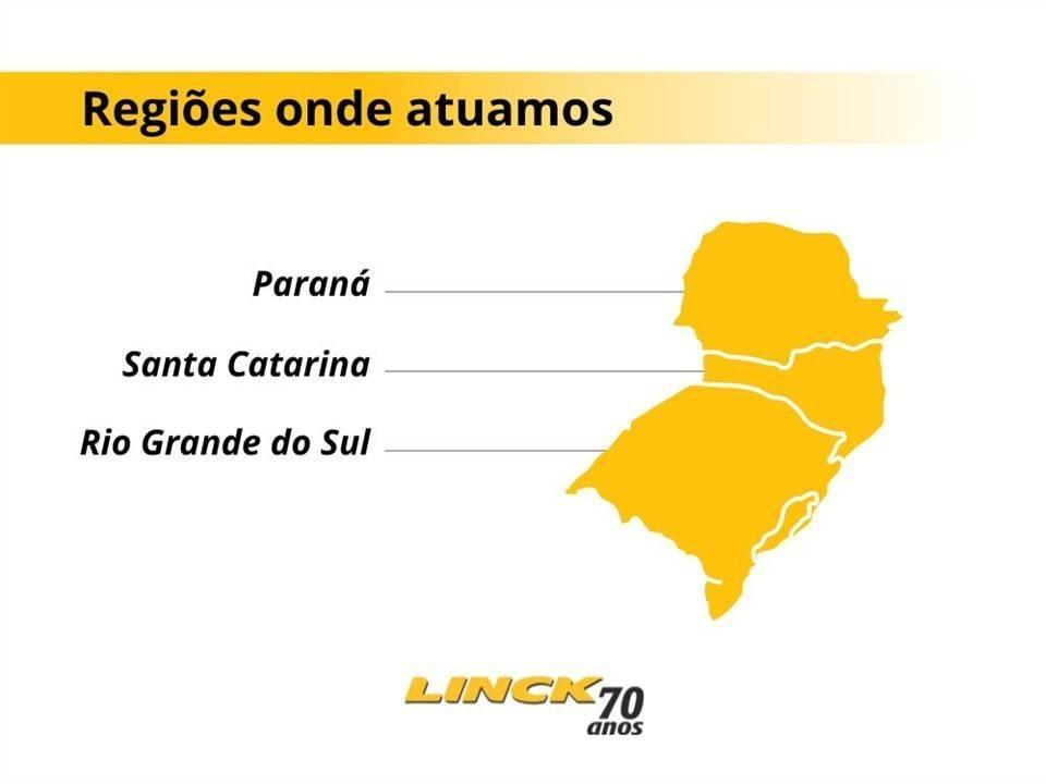 Gehl GBL-X-900 Товарач със заден ексватор