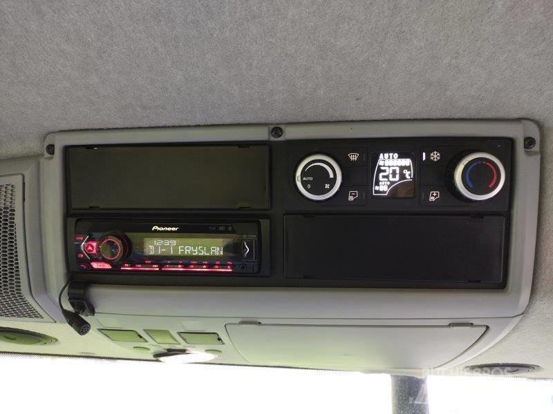 Valtra N 155 Direct Трактори