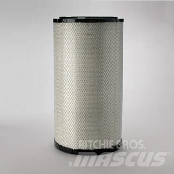 Donaldson P777871 Други компоненти
