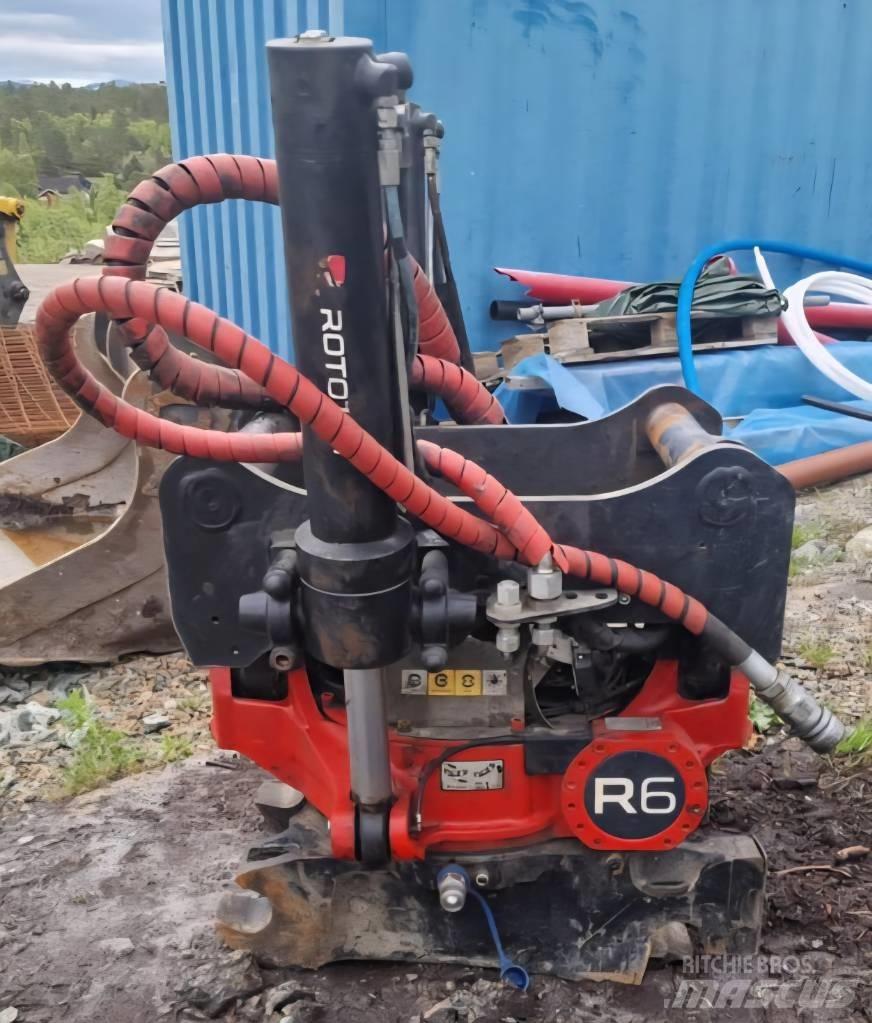 Komatsu PC 210 LC Верижен екскаватор