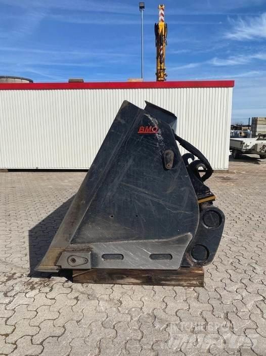  ?? 2800mm 427HT Кофи